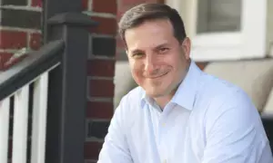 Minister Mendicino highlights immigration investments in Budget 2021 in support of Canada’s economic recovery