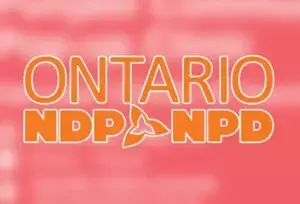 NDP calls for plan for youth vaccine appointments