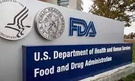 AAPI Victory Fund To Host Asian Pacific American Heritage Month Unity Summit “From Violence to Victory”