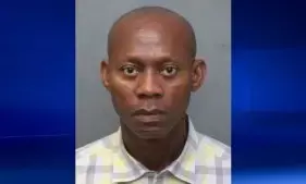 Teacher Charged in Sexual Assault Investigation