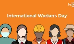 NDP statement on International Workers’ Day