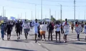 The City of Brampton pledges to join The BlackNorth Initiative; solidifies commitment to eliminating anti-Black racism