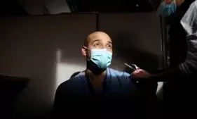 Osler to wind down COVID-19 testing centres and vaccine clinics to help focus on recovery efforts