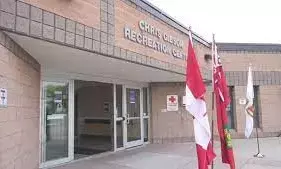 Ontario Investing Over $18 Million to Expand Chris Gibson Recreation Centre in Brampton