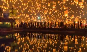 Award Winning South Asian Festival celebrates its 6th year