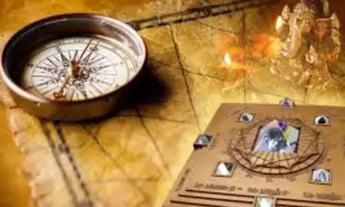 ਜੇਕਰ ਤੁਹਾਡੇ ਘਰ ਵਿੱਚ ਹਮੇਸ਼ਾ ਲੜਾਈ ਰਹਿੰਦੀ ਹੈ ਤਾਂ ਕਰੋ ਇਹ ਕੰਮ