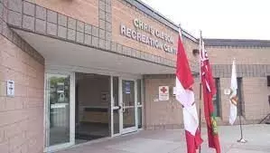 Ontario Investing Over $18 Million to Expand Chris Gibson Recreation Centre in Brampton