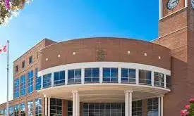 City of Brampton shares fireworks safety tips and guidelines for Diwali