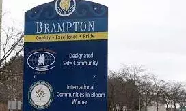 City of Brampton prepares to safely move to Step One of Province’s Roadmap to Reopen on June 11