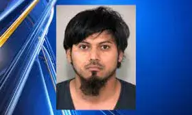 Arrest Made in Homicide Investigation