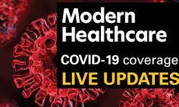 Expand second doses to frontline workers and hot spots now