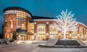 City of Brampton launches new performing arts Internship and Co-op Program for Black and Indigenous Youth