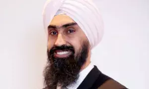 COUNCILLOR DHILLON CALLS ON PROVINCE TO TAKE ACTION AGAINST MODIFIED CAR EXHAUSTS