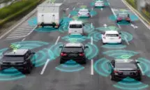 Canada Road Safety Week: Are Unsafe Driving Behaviours Worth the Risk?