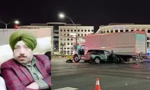 Conservative Peel MPPs help defeat NDP motion to safely re-open outdoor amenities