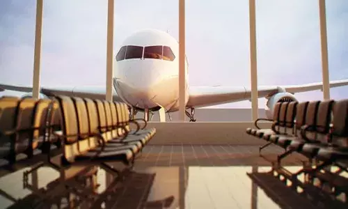 ਕਤਰ ਜਾਣ ਵਾਲਿਆਂ ਲਈ ਭਾਰਤੀ ਦੂਤਘਰ ਨੇ ਜਾਰੀ ਕੀਤੀ ਇਹ ਐਡਵਾਇਜ਼ਰੀ, ਪੜ੍ਹੋ ਪੂਰੀ ਖ਼ਬਰ