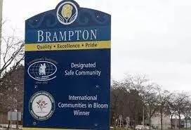 City of Brampton prepares to safely move to Step One of Province’s Roadmap to Reopen on June 11