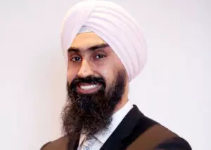 COUNCILLOR DHILLON CALLS ON PROVINCE TO TAKE ACTION AGAINST MODIFIED CAR EXHAUSTS