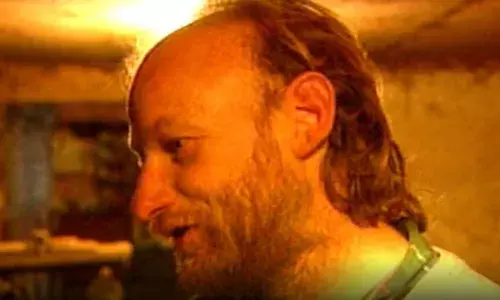 ਕੈਨੇਡਾ ਦੇ ਸਭ ਤੋਂ ਖ਼ਤਰਨਾਕ ਵਿਅਕਤੀ ਨੇ ਤੋੜਿਆ ਦਮ, ਜਾਣੋ ਕੀ ਵਾਪਰਿਆ ਭਾਣਾ