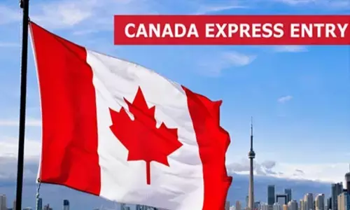 ਕੈਨੇਡਾ ਦੀ ਪੀ.ਆਰ. ਨੂੰ ਲੈ ਕੇ ਪੰਜਾਬੀਆਂ ਲਈ ਵੱਡੀ ਖਬਰ,3 ਹਜ਼ਾਰ ਪ੍ਰਵਾਸੀ ਹੋਣਗੇ ਪੱਕੇ