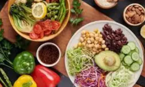 ਜੇਕਰ ਤੁਸੀਂ ਲੰਬੀ ਉਮਰ ਤੱਕ ਜਿਉਣਾ ਚਾਹੁੰਦੇ ਹੋ ਤਾਂ ਖਾਓ ਇਹ ਚੀਜ਼ਾ