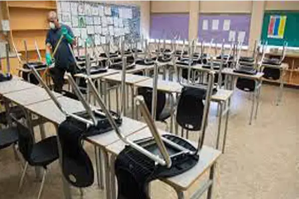 ਉਨਟਾਰੀਓ ਸਰਕਾਰ ਵੱਲੋਂ ਮਾਪਿਆਂ ਨੂੰ ਜਾਰੀ ਰਕਮ ’ਤੇ ਵਿਵਾਦ, ਹਜ਼ਾਰਾਂ ਮਾਪਿਆਂ ਵੱਲੋਂ ਸ਼ਿਕਾਇਤ