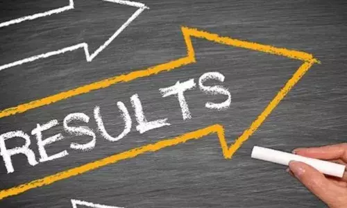 HSSC CET ਗਰੁੱਪ C ਨਤੀਜਾ 2025 ਜਾਰੀ: ਇਸ ਤਰ੍ਹਾਂ ਕਰੋ ਸਕੋਰ ਕਾਰਡ ਡਾਊਨਲੋਡ