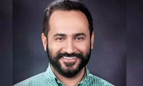 Elections Result 2024 : ਸੰਗਰੂਰ ਚ ਆਪ ਕਿਲ੍ਹਾ ਬਚਾਉਣ ਚ ਹੋਈ ਕਾਮਯਾਬ, ਮੀਤ ਹੇਅਰ 124946 ਵੋਟਾਂ ਦੀ ਲੀਡ ਨਾਲ ਸਭ ਤੋਂ ਅੱਗੇ