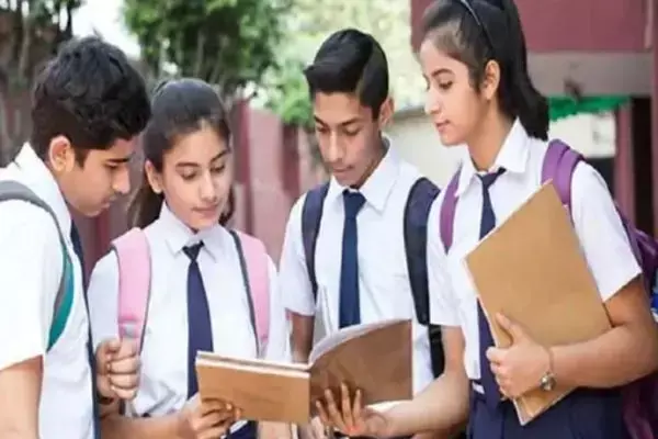 ਐਮੀਨੈਂਸ ਅਤੇ ਮੈਰੀਟੋਰੀਅਸ ਸਕੂਲਾਂ ਚ ਦਾਖਲੇ ਨੂੰ ਲੈ ਕੇ ਵਿਦਿਆਰਥੀਆਂ ਲਈ ਵੱਡੀ ਖ਼ਬਰ