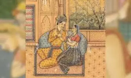 ਜੇਕਰ ਤੁਸੀਂ ਕਾਮ ਊਰਜਾ ਨੂੰ ਵਧਾਉਣਾ ਚਾਹੁੰਦੇ ਹੋ ਤਾਂ ਖਾਓ ਇਹ ਪੰਜ ਚੀਜ਼ਾਂ