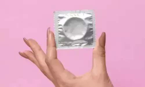 ਕੀ ਤੁਸੀਂ ਜਾਣਦੇ ਹੋ ਕਿ ਕਿੰਨੇ ਤਰ੍ਹਾਂ ਦੇ ਹੁੰਦੇ ਹਨ ਕੰਡੋਮ?