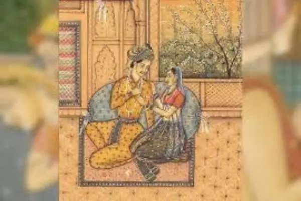 ਜੇਕਰ ਤੁਸੀਂ ਕਾਮ ਊਰਜਾ ਨੂੰ ਵਧਾਉਣਾ ਚਾਹੁੰਦੇ ਹੋ ਤਾਂ ਖਾਓ ਇਹ ਪੰਜ ਚੀਜ਼ਾਂ ਜੇਕਰ ਤੁਸੀਂ ਕਾਮ ਊਰਜਾ ਨੂੰ ਵਧਾਉਣਾ ਚਾਹੁੰਦੇ ਹੋ ਤਾਂ ਖਾਓ ਇਹ ਪੰਜ ਚੀਜ਼ਾਂ