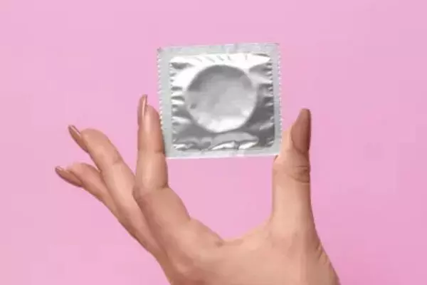 ਕੀ ਤੁਸੀਂ ਜਾਣਦੇ ਹੋ ਕਿ ਕਿੰਨੇ ਤਰ੍ਹਾਂ ਦੇ ਹੁੰਦੇ ਹਨ ਕੰਡੋਮ?