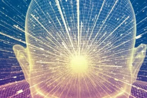 ਮਨੁੱਖੀ ਦਿਮਾਗ ਸਭ ਤੋਂ ਗੁੰਝਲਦਾਰ ਕਿਉਂ ਹੈ ?