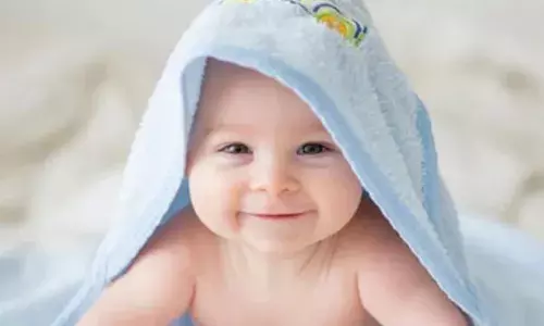 ਜੂਨ ਦੇ ਮਹੀਨੇ ਵਿੱਚ ਪੈਦਾ ਹੋਣ ਵਾਲੇ ਬੱਚਿਆਂ ਵਿੱਚ ਹੁੰਦੇ ਹਨ ਇਹ ਖ਼ਾਸ ਗੁਣ