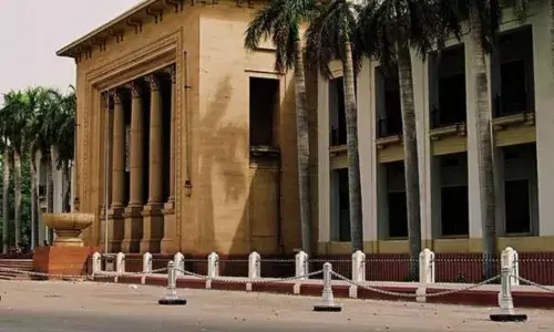 Pakistan News: ਲਹਿੰਦੇ ਪੰਜਾਬ ਦੀ ਵਿਧਾਨ ਸਭਾ ਚ ਮੈਂਬਰਾਂ ਨੂੰ ਪੰਜਾਬੀ ਬੋਲਣ ਦੀ ਮਿਲੀ ਇਜਾਜ਼ਤ