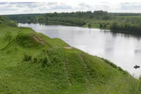 ਰੂਸ ਵਿਚ 4 ਭਾਰਤੀ ਵਿਦਿਆਰਥੀ ਨਦੀ ਵਿਚ ਡੁੱਬੇ