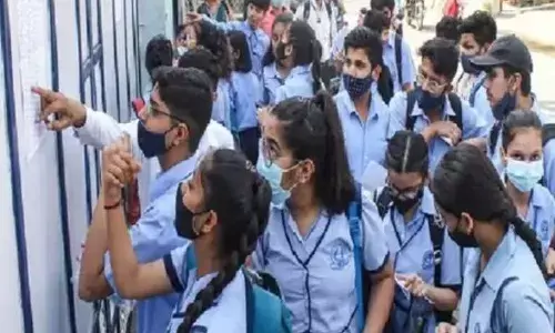 ਪੰਜਾਬ ਚ ਜੁਲਾਈ ਵਿੱਚ ਹੋਣਗੀਆਂ ਕੰਪਾਰਟਮੈਂਟ ਪ੍ਰੀਖਿਆਵਾਂ, PSEB ਜਾਰੀ ਕੀਤੀ ਡੇਟਸ਼ੀਟ