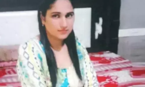 ਮੁਹਾਲੀ ਚ ਨੌਜਵਾਨ ਨੇ ਤੇਜ਼ਧਾਰ ਹਥਿਆਰਾਂ ਨਾਲ ਵੱਢੀ ਕੁੜੀ, ਜਾਣੋ ਨੌਜਵਾਨ ਨੇ ਕਿਉਂ ਕੀਤਾ ਅਜਿਹਾ