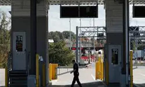 ਸੀ.ਬੀ.ਐਸ.ਏ. ਮੁਲਾਜ਼ਮਾਂ ਦੀ ਹੜਤਾਲ 12 ਜੂਨ ਤੱਕ ਟਲੀ