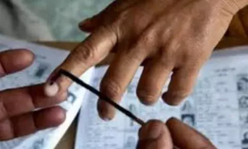 ਪੰਜਾਬ ਚ ਪੰਚਾਇਤੀ ਚੋਣਾਂ ਦੀ ਤਿਆਰੀ, ਸਾਰੇ ਜ਼ਿਲ੍ਹਿਆਂ ਨੂੰ ਅੰਤਿਮ ਵੋਟਰ ਸੂਚੀ ਤਿਆਰ ਕਰਨ ਦੇ ਹੁਕਮ