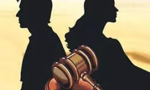 ਕਿਉਂ ਹੁੰਦੇ ਹਨ ਤਲਾਕ, ਜਾਣੋ ਇਸ ਦੇ ਮੁੱਖ ਕਾਰਨ