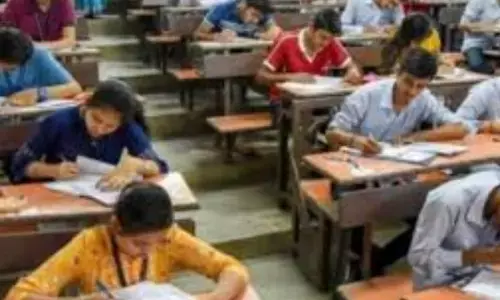 ਕੋਚਿੰਗ ਤੋਂ ਬਗੈਰ ਬੈਂਕ ਦੀ ਪ੍ਰੀਖਿਆ ਕਿਵੇਂ ਕੀਤੀ ਜਾਵੇ ਪਾਸ, ਜਾਣੋ