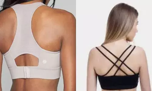 ਕੀ Bra ਪਹਿਨਣ ਨਾਲ Breast Cancer ਹੋ ਸਕਦਾ ਹੈ? ਡਾਕਟਰ ਨੇ ਕੀਤੇ ਵੱਡੇ ਖੁਲਾਸੇ