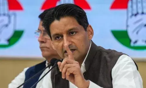 AAP-ਕਾਂਗਰਸ ਗੱਠਜੋੜ ਟੁੱਟਿਆ, ਹੁੱਡਾ ਨੇ ਇਕੱਲੇ ਵਿਧਾਨ ਸਭਾ ਚੋਣਾਂ ਲੜਨ ਦਾ ਕੀਤਾ ਐਲਾਨ