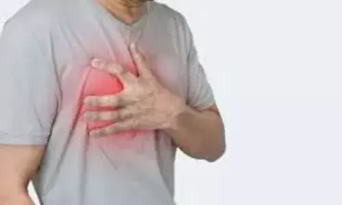 Health Tips: ਛੋਟੀ ਉਮਰ ਵਿੱਚ ਦਿਲ ਦਾ ਦੌਰਾ ਪੈਣ ਦੇ ਵੱਡੇ 8 ਕਾਰਨ