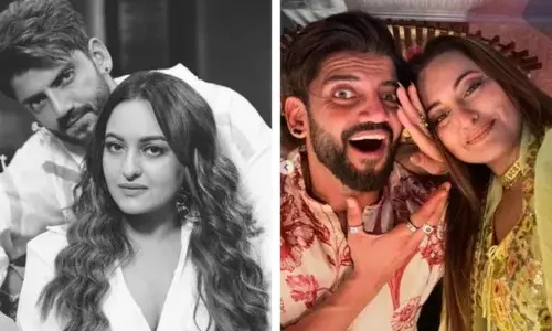 ਸੋਨਾਕਸ਼ੀ ਸਿਨਹਾ ਆਪਣੇ ਵਿਆਹ ਚ ਪਹਿਨੇਗੀ ਅਜਿਹਾ ਲਹਿੰਗਾ, ਸਿਨਹਾ ਪਰਿਵਾਰ ਚ ਇਸ ਦਿਨ ਤੋਂ ਸ਼ੁਰੂ ਹੋ ਜਾਣਗੀਆਂ ਤਿਆਰੀਆਂ?