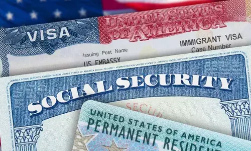 ਅਮਰੀਕਾ ਵਿਚ ਪੱਕੇ ਹੋਣਗੇ ਲੱਖਾਂ ਗੈਰਕਾਨੂੰਨੀ ਪ੍ਰਵਾਸੀ