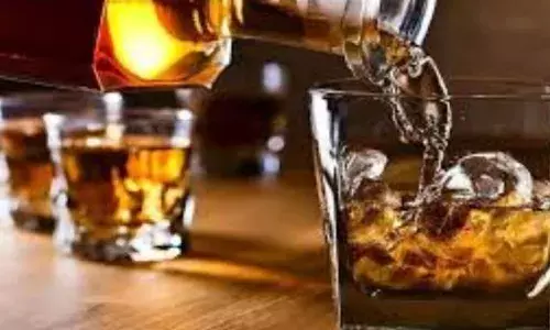 ਬੀਆਰ ਦੇ ਸ਼ੌਕੀਨਾਂ ਲਈ ਵੱਡੀ ਖ਼ਬਰ, ਹੋਈ ਮਹਿੰਗੀ, ਜਾਣੋ ਨਵੇਂ ਰੇਟ