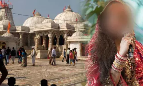 ਕਿੰਨਰ ਕਿਸ ਦੇਵੀ ਦੀ ਕਰਦੇ ਹਨ ਪੂਜਾ? ਉਨ੍ਹਾਂ ਦਾ ਮੰਦਰ ਕਿੱਥੇ? ਪੜ੍ਹੋ ਪੂਰੀ ਰਿਪੋਰਟ